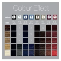 Refectocil - Image 2