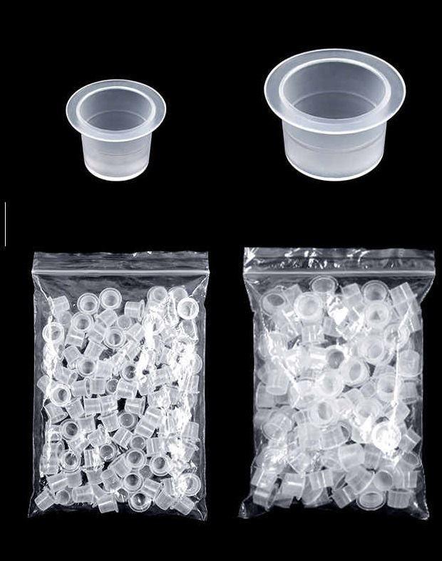 147229581_1805041156319210_1785492167752864049_n Copos de tinta para micropigmentação, tamanho S, M - Image 1