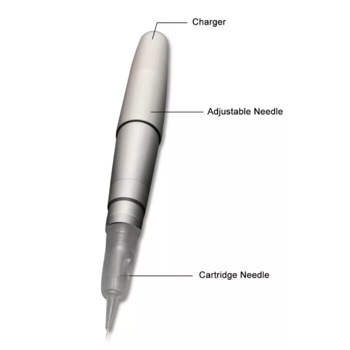 242833790_1988379994651991_287204805137924458_n Kit Micropigmentação Amiea (Réplica) - Image 2