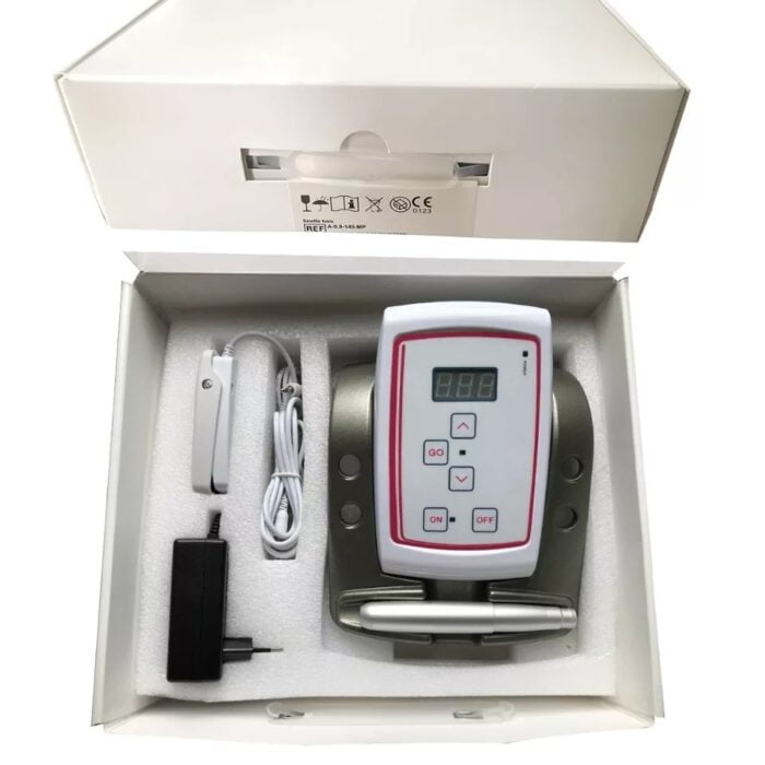 243301844_1988379951318662_3743613572632441362_n Kit Micropigmentação Amiea (Réplica) - Image 1