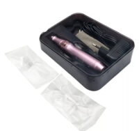 Caneta Dermapen para os serviços de cosmetologia - Image 3