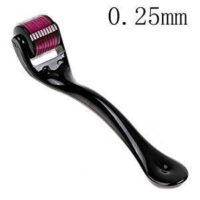 Derma Roller System 540 - Image 4