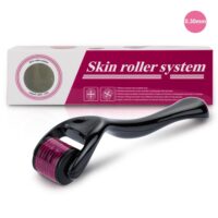 Derma Roller System 540 - Image 2
