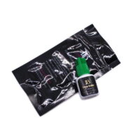 Cola para Extensão de Pestanas «IB» - Image 3