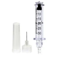 Cartucho descartável para Caneta Hialurônica - Image 2