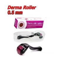 Derma Roller System 540 - Image 3