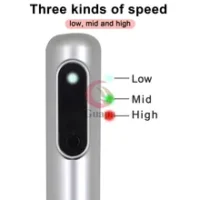 Dermografo Guapa - Image 4