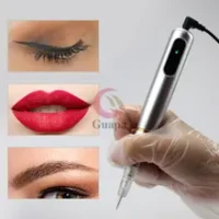 Dermografo Guapa - Image 3