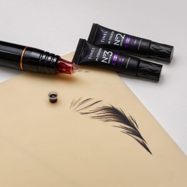 446760752_1403623273671249_6432111384133685753_n