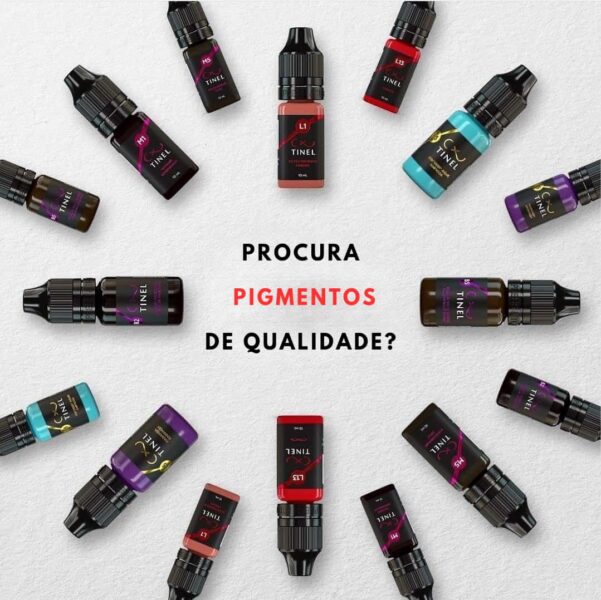 Imagem WhatsApp 2025-01-08 às 17.50.36_8133a6f7